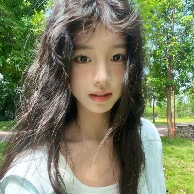 新旧上海