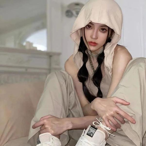 妙咖复仇记