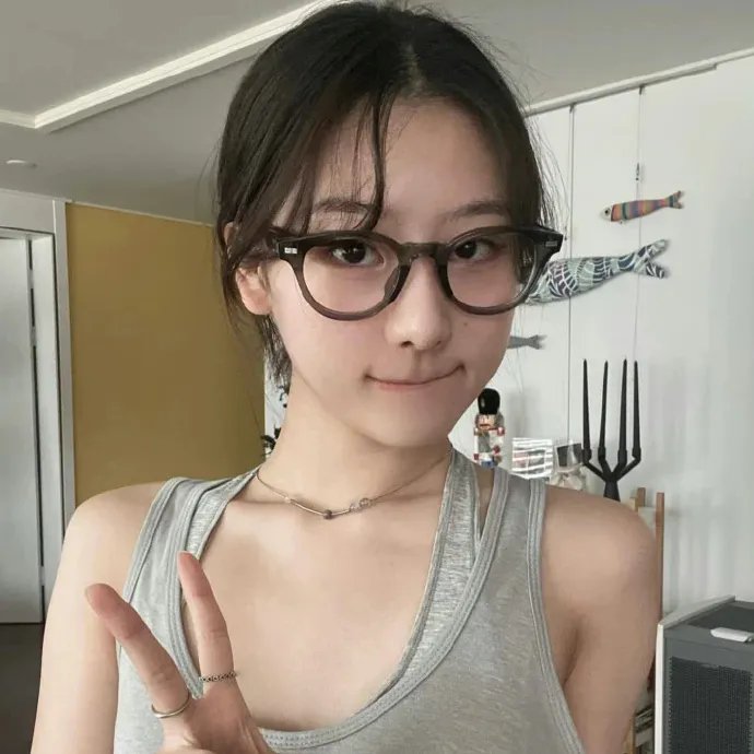 粉红色的梦