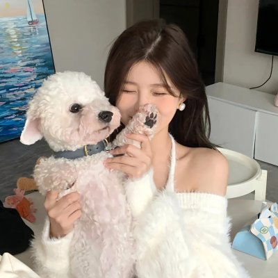 致命少女姬