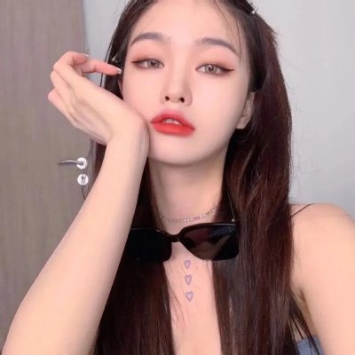 浩瀚的夜晚