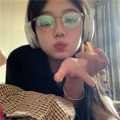 让我听见爱的歌声