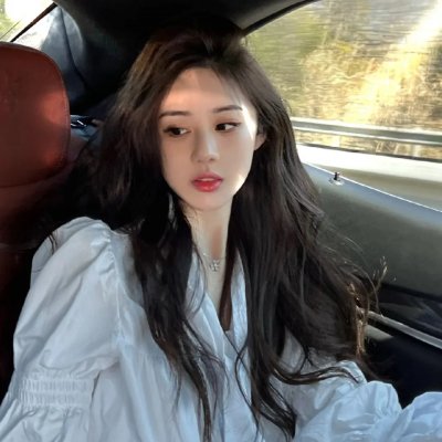 女人与英雄