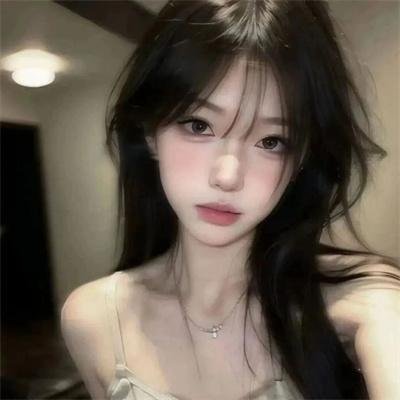 水行侠