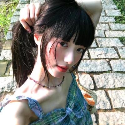 潮爆莫斯科