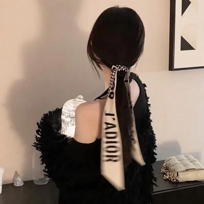 菊石