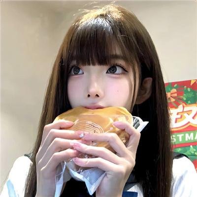 女导与强盗