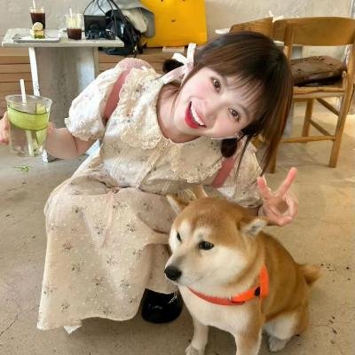 虎