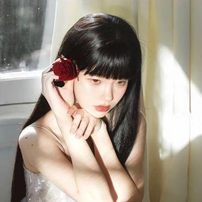 意学研究