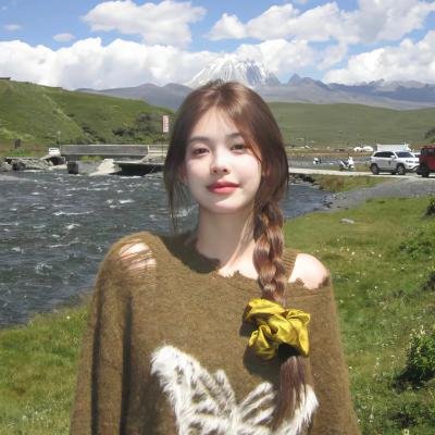 格杀勿论