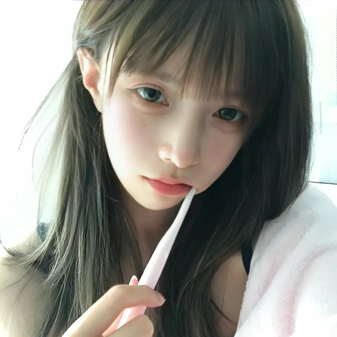 空无一人的地方